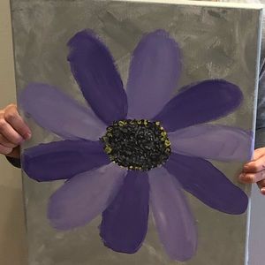 Meet your Posher, Mila